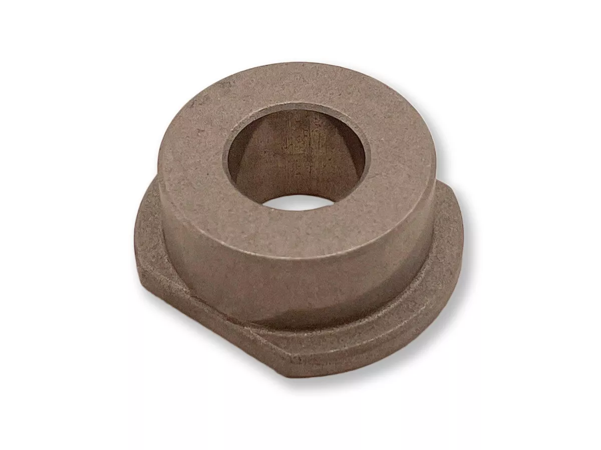 douille embrayage AHS 7000 PRO-T / AHS 4800 ST / AHS 550-24 ST